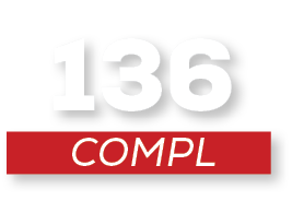 compl,13