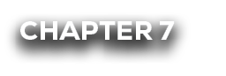 CHAPTER 7