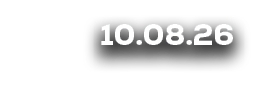 10.08.26