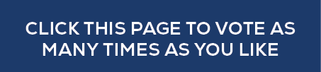 click this page to vote as many times as you lik