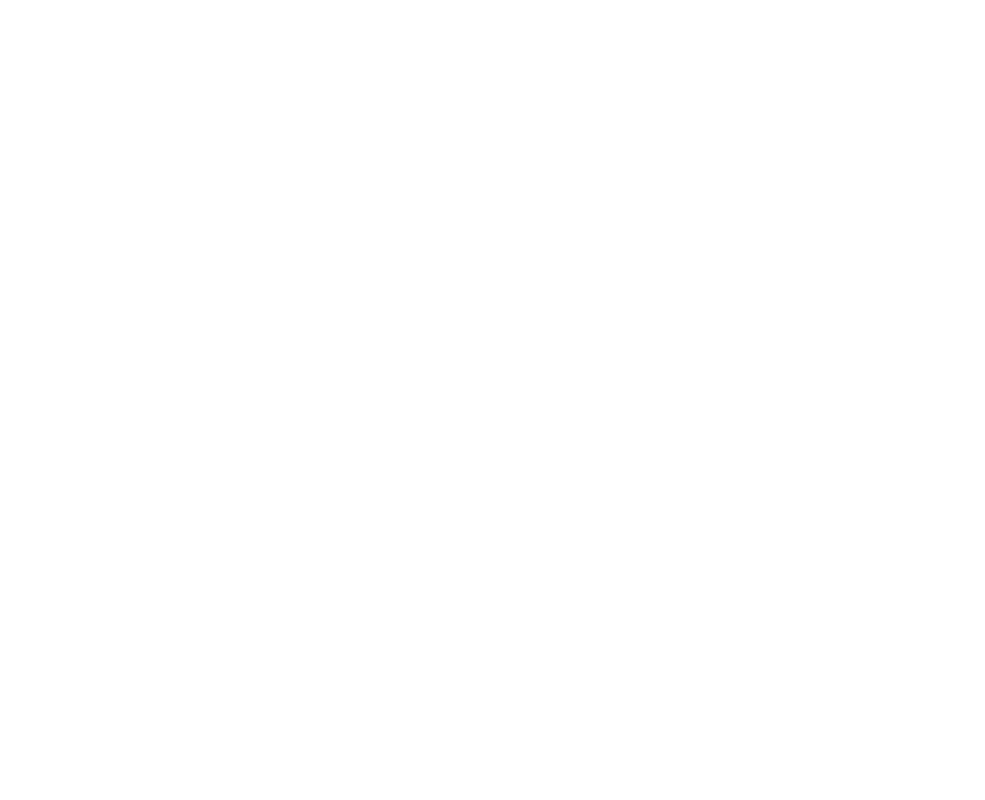 FRESHMEN — BLACK TEAM The Panthers took the field on a wet and dismal afternoon at The Colony High School, but the we...