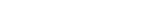 RUSH YDS
