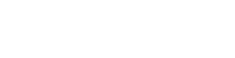 defense line