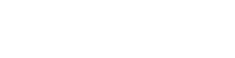 defense skill