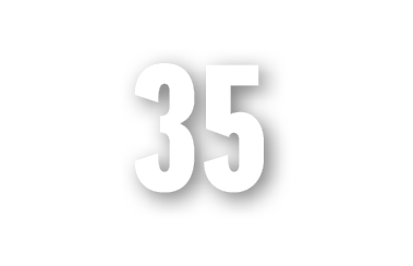 35