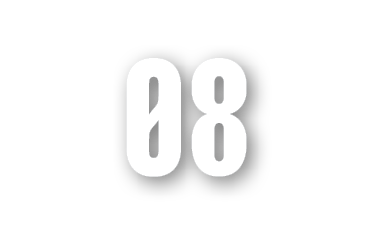 08