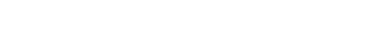 click FOR more