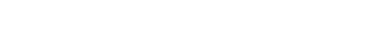 click FOR more