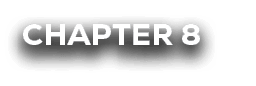 CHAPTER 8