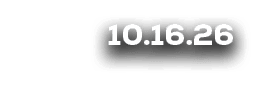 10.16.26