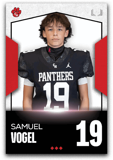 Group