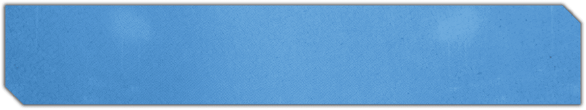 A green and yellow photo of a football field. Description generated by AI