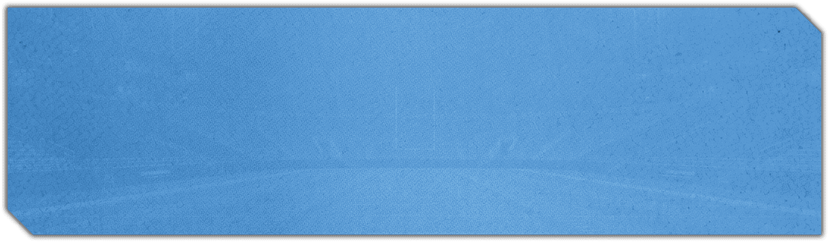 A green and yellow photo of a football field. Description generated by AI