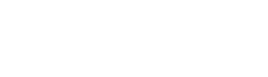 • Digital Weekly game program with a half page ad • Website and Social Media Recognition all year • Recognition at th...