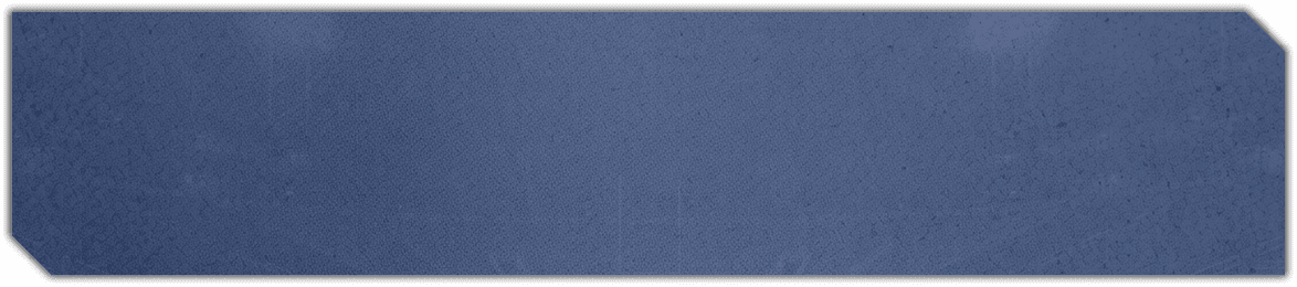 A green background with a darker green in the center. Description generated by AI