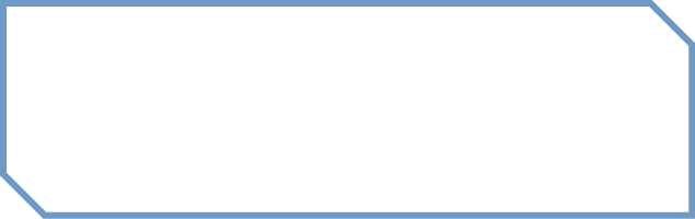 Rectangle