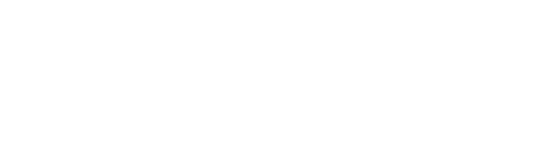 • Digital Weekly game program with a full page ad • Website and Social Media Recognition all year • Receive a limited...