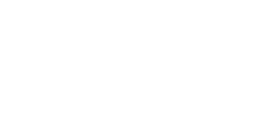 • Digital Weekly game program with a full page top tier placement ad • Website and Social Media Recognition all year ...