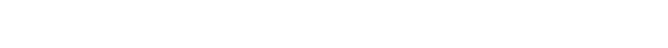 TRIDENT SPONSOR $5,000