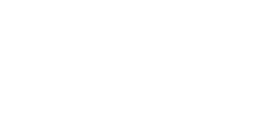 • Two Foursomes for CDM Football Golf Tournament + Dinner • Four season passes for all Sea King HOME games • Sponsor ...