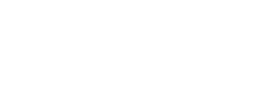 • One Golf Tournament Foursome + Dinner • 4 FREE tickets to one HOME Sea King Game • Sponsor for a HOME Sea King Game...