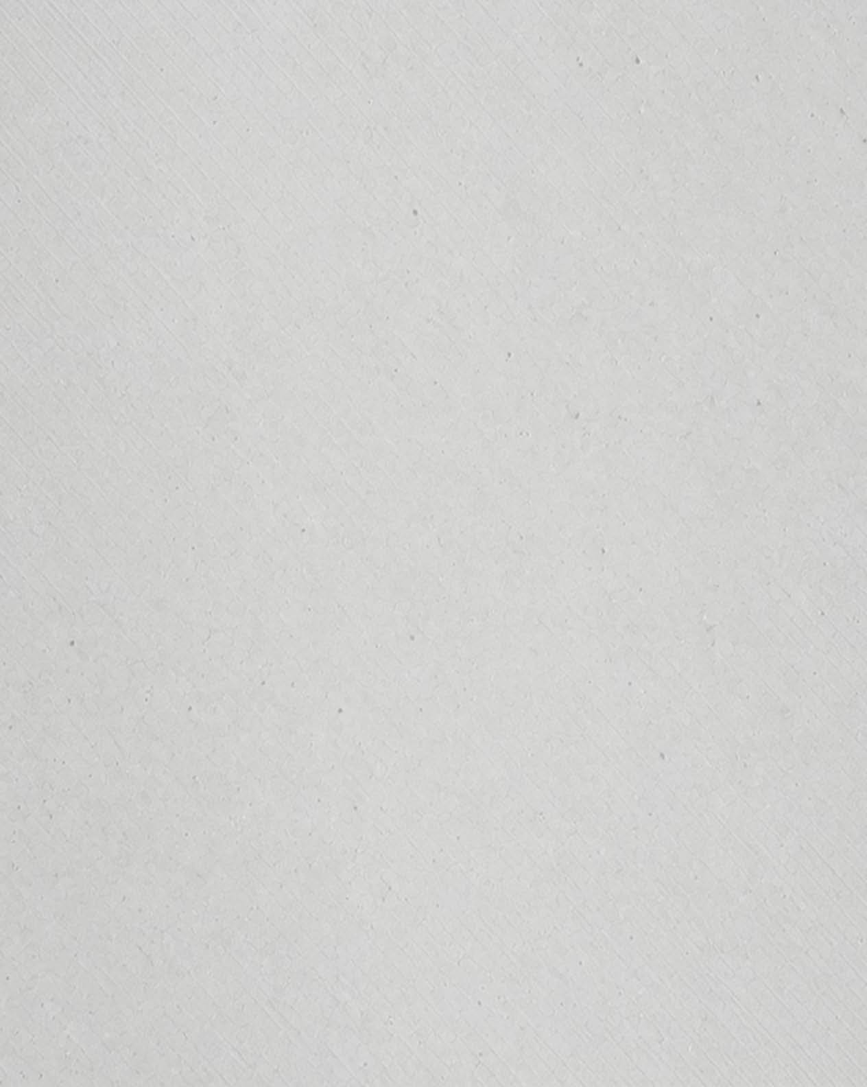 A white wall with a gray border. Description generated by AI