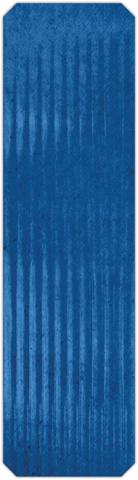 A green and black striped pattern. Description generated by AI