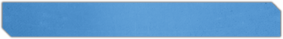 A green background with a darker green in the center. Description generated by AI