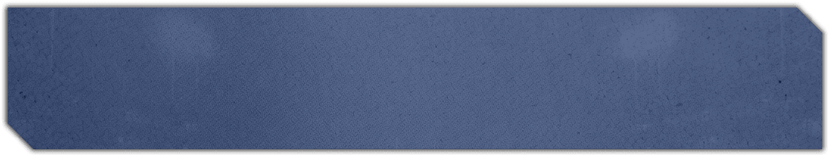 A green and yellow photo of a football field. Description generated by AI