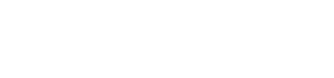 • Business Banner Placement at CDM School ALL School Year • Digital Weekly game program with a half page ad • Website...