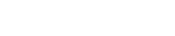 2025 schedule & results