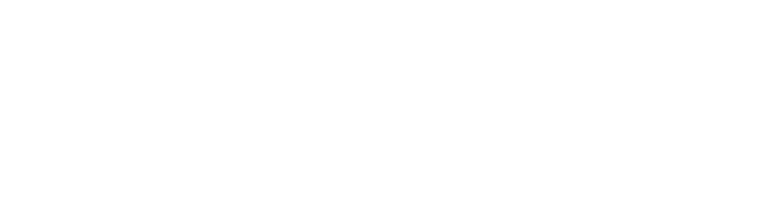 We need you! CDM Football is and always has been successful because of the amazing support from our community. We are...