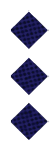 A black and white image of a circle with a red dot in the middle. Description generated by AI