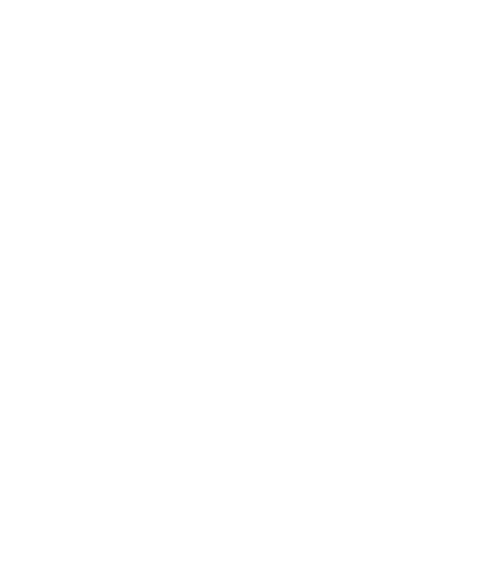 Will, We love your lifelong passion for the game, admire your dedication to bettering yourself both on and off the fi...