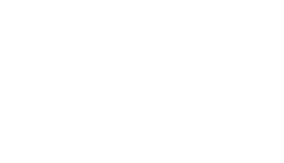 ALEX MURRAY CONTENT COORDINATOR Stephanie Walsh SPONSORSHIP COORDINATOR Cord Vandergrift STATS/HIGHLIGHTS Jon Joei me...