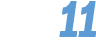 11 