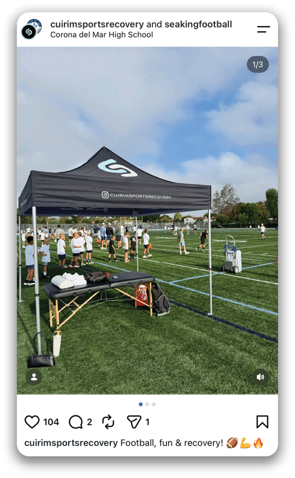 $$$/StateType/Normal