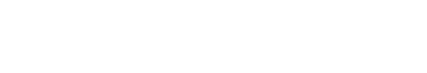2026 HYPE VIDEO
