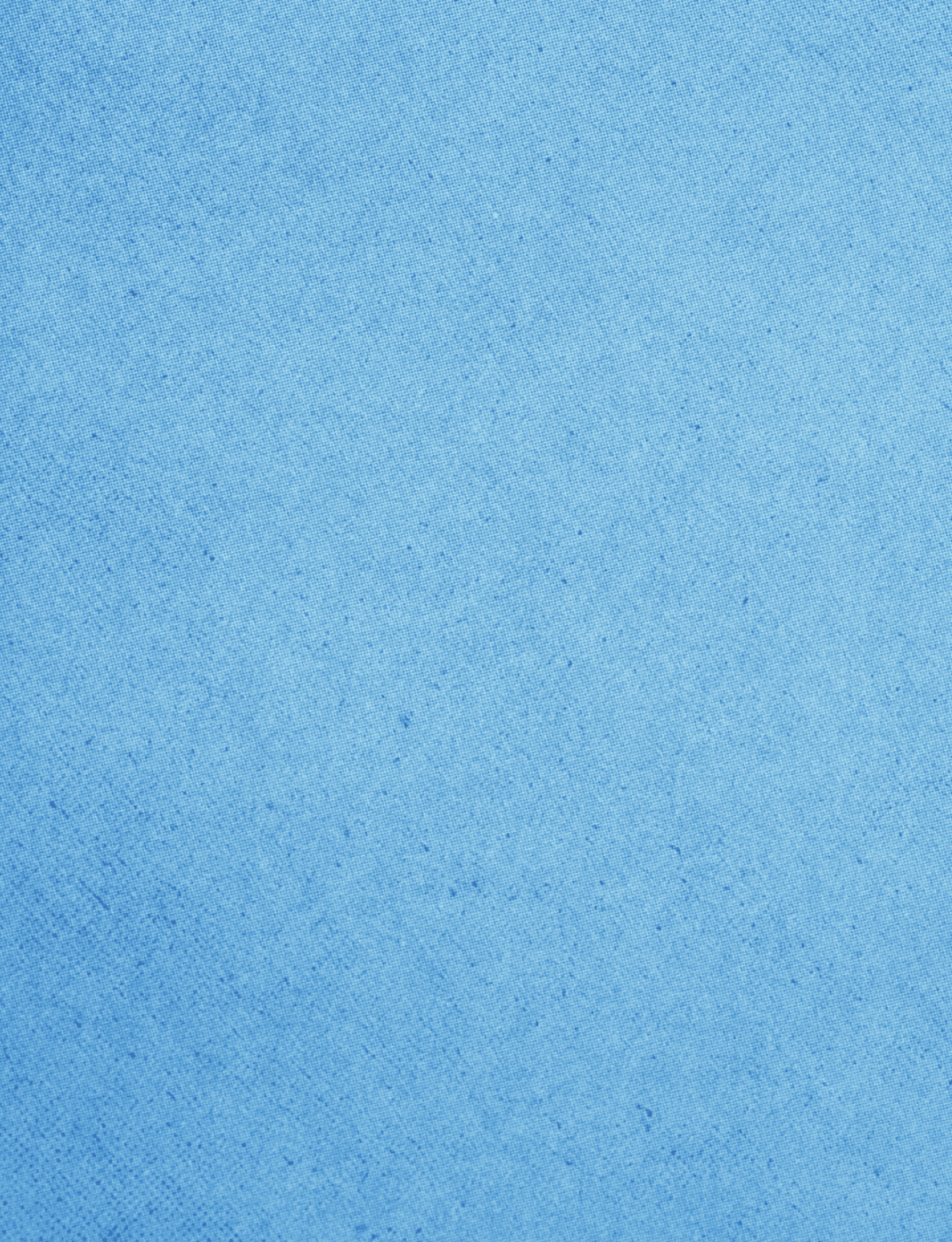 A blue background with a darker blue area. Description generated by AI