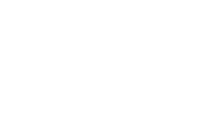 THE562.ORG