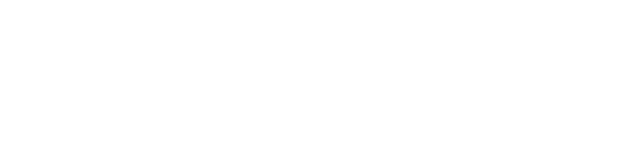 PREVIEW: Lakewood Vs. Corona Del Mar, Football 