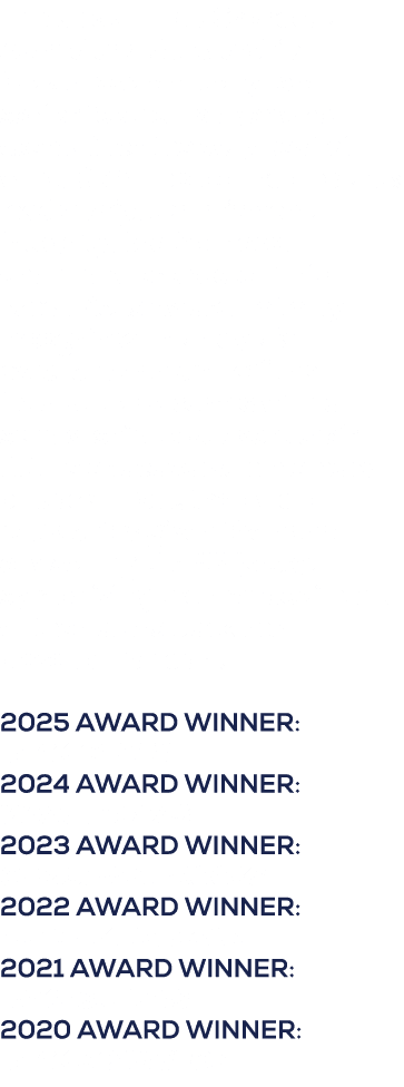 The Jack Elliott Character Award and Scholarship is awarded annually to a senior football player who exemplifies the ...