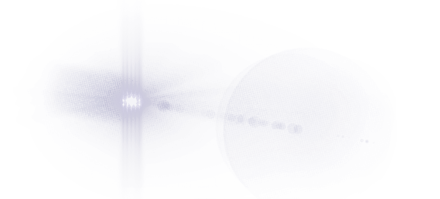 Group