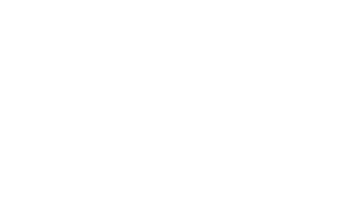 THE OC REGISTER