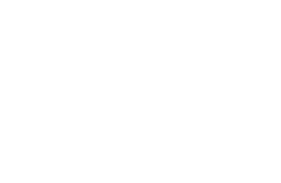 ALEX MURRAY CONTENT COORDINATOR Stephanie Walsh SPONSORSHIP COORDINATOR Cord Vandergrift STATS/HIGHLIGHTS Jon Joei me...