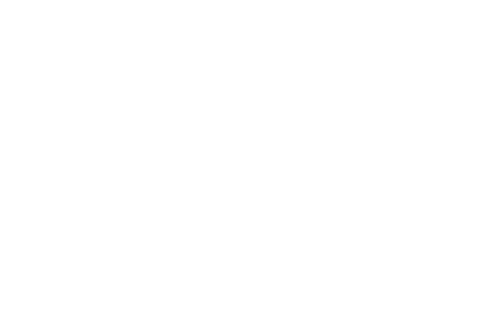 Max, Watching you grow has been one of the greatest joys of our lives. We’ve seen the hard work, the early mornings, ...