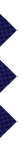 A black and white image of a circle with a red dot in the middle. Description generated by AI