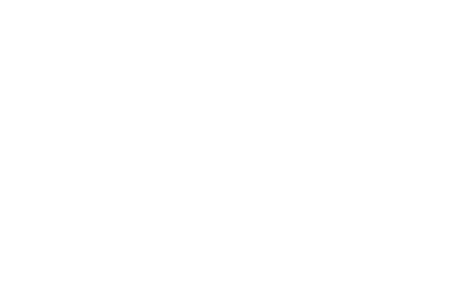 Hudson, There’s not a play, a time you walked in the house, came down the stairs, or even one of those “special” time...