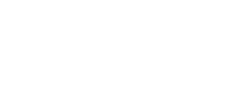 Teddy, We are so proud of you and love watching you play! These are the moments we live for! Let’s Go Sea Kings!!!