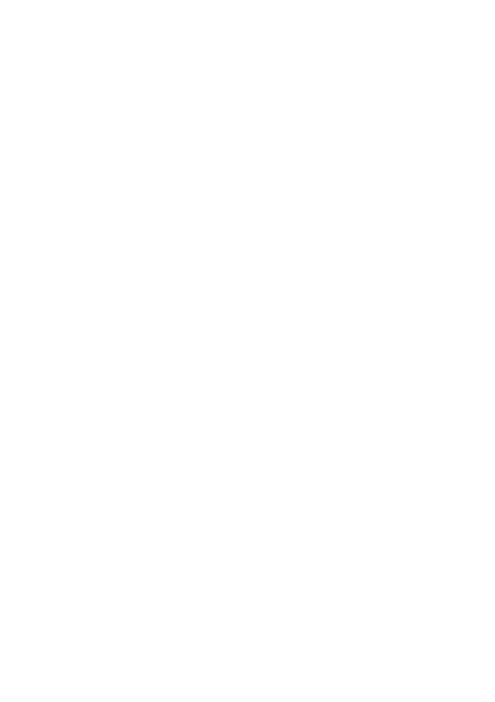Tucker, We’re so proud of you and can’t wait to watch you and your teammates get after it this season. Thanks for mak...